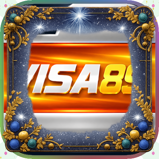 visa89 — mitra unggulan