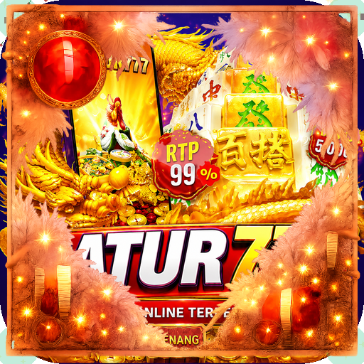 catur777 — galeri pratinjau - APK Resmi